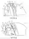 Fig. 06 - Offset cup impactor with a grasping plate for double mobility implants