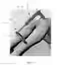 Fig. 06 - Tool and method for digital acquisition of a tibial mechanical axis