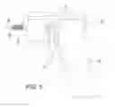 Fig. 06 - Endoscopic Instrument with Rotational and Axial Motion Control