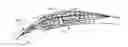 Fig. 01 - Medical snare device