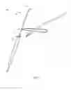 Fig. 02 - Medical snare device