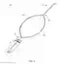 Fig. 05 - Medical snare device