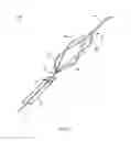 Fig. 06 - Medical snare device