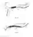 Fig. 12 - Medical snare device