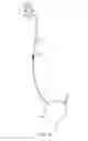 Fig. 14 - Medical snare device