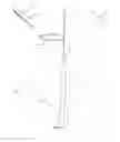 Fig. 18 - Medical snare device