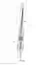 Fig. 20 - Medical snare device
