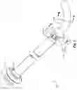Fig. 02 - Suturing devices and methods