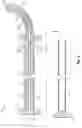 Fig. 03 - Suturing devices and methods
