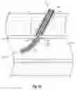 Fig. 08 - Suturing devices and methods