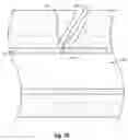 Fig. 12 - Suturing devices and methods