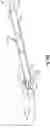 Fig. 16 - Suturing devices and methods