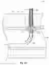 Fig. 24 - Suturing devices and methods