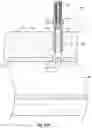 Fig. 28 - Suturing devices and methods