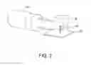 Fig. 03 - Surgical suture apparatus having sewing function