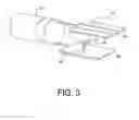Fig. 04 - Surgical suture apparatus having sewing function