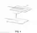 Fig. 05 - Surgical suture apparatus having sewing function