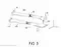Fig. 06 - Surgical suture apparatus having sewing function