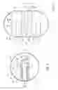 Fig. 04 - Balloon delivery apparatus and method for using and manufacturing the same