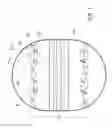 Fig. 07 - Balloon delivery apparatus and method for using and manufacturing the same