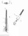 Fig. 07 - Apparatus and methods for bone, tissue and duct dilatation