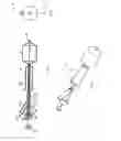 Fig. 08 - Apparatus and methods for bone, tissue and duct dilatation