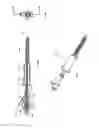 Fig. 09 - Apparatus and methods for bone, tissue and duct dilatation