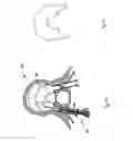 Fig. 41 - Apparatus and methods for bone, tissue and duct dilatation