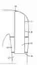 Fig. 01 - Pressure cuff holding device