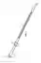 Fig. 02 - Vascular compression apparatus, pad and method of use