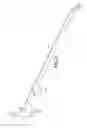 Fig. 03 - Vascular compression apparatus, pad and method of use