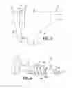 Fig. 06 - Vascular compression apparatus, pad and method of use
