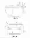 Fig. 07 - Vascular compression apparatus, pad and method of use