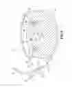 Fig. 09 - Vascular compression apparatus, pad and method of use