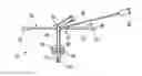 Fig. 01 - Wound sealing fluid delivery apparatus and method