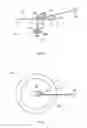 Fig. 02 - Wound sealing fluid delivery apparatus and method
