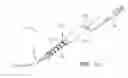 Fig. 02 - Apparatus and methods for sealing a vascular puncture