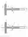 Fig. 07 - Surgical system including suture anchor and insertion device and method for using