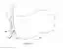 Fig. 09 - Surgical system including suture anchor and insertion device and method for using