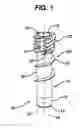 Fig. 02 - Knotless suture anchor
