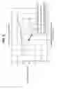 Fig. 05 - Knotless suture anchor