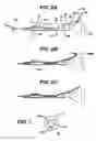 Fig. 06 - Knotless suture anchor