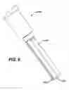 Fig. 07 - Knotless suture anchor