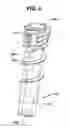 Fig. 08 - Knotless suture anchor