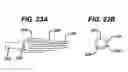 Fig. 22 - Knotless suture anchor