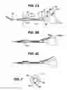 Fig. 06 - Knotless suture anchor and driver