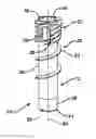 Fig. 01 - Knotless suture anchor