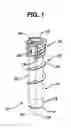 Fig. 02 - Knotless suture anchor