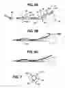 Fig. 06 - Knotless suture anchor