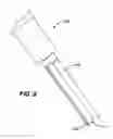 Fig. 07 - Knotless suture anchor
